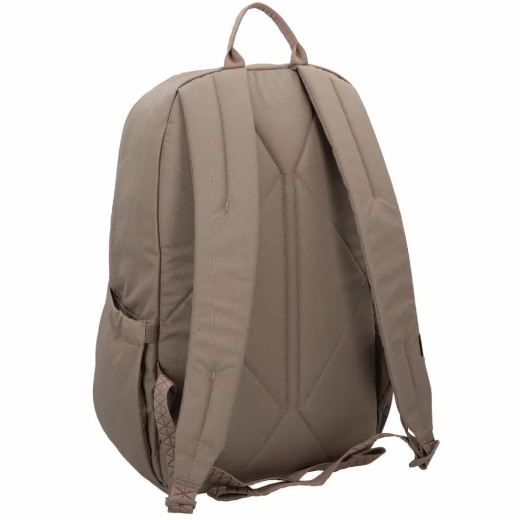 Thule Daypacks<Notus Daypack 45 cm Laptopfach tinted taupe