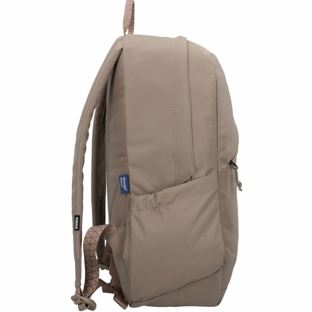 Thule Daypacks<Notus Daypack 45 cm Laptopfach tinted taupe