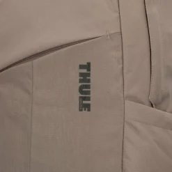 Thule Daypacks<Notus Daypack 45 cm Laptopfach tinted taupe