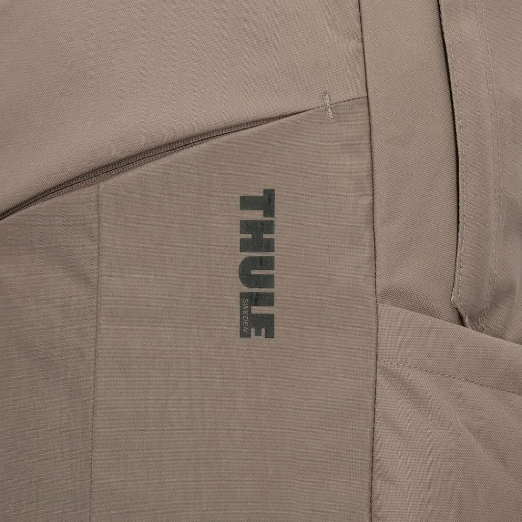 Thule Daypacks<Notus Daypack 45 cm Laptopfach tinted taupe