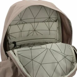 Thule Daypacks<Notus Daypack 45 cm Laptopfach tinted taupe