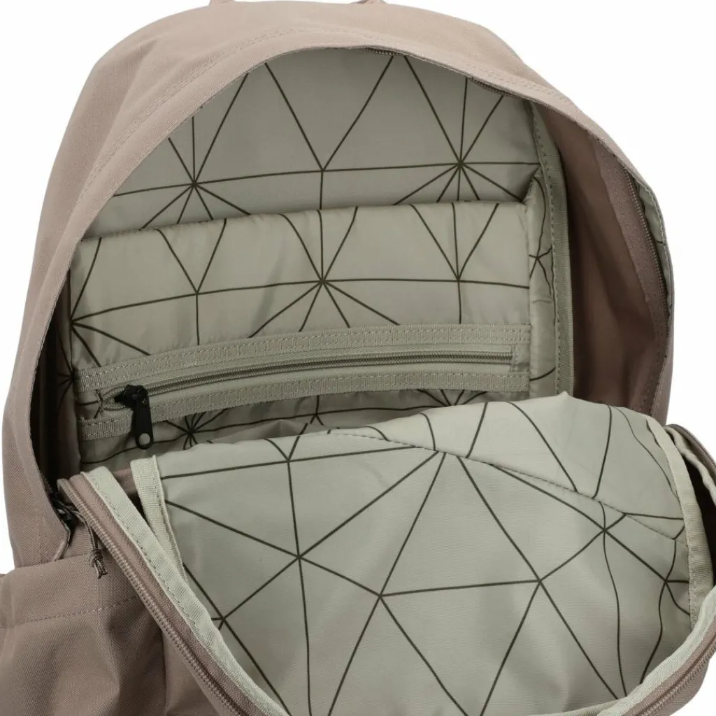 Thule Daypacks<Notus Daypack 45 cm Laptopfach tinted taupe