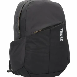 Thule Notus Rucksack 45 cm Laptopfach