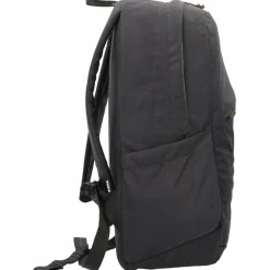 Thule Notus Rucksack 45 cm Laptopfach