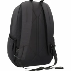 Thule Notus Rucksack 45 cm Laptopfach