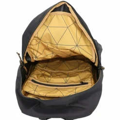 Thule Notus Rucksack 45 cm Laptopfach