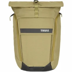 Thule Paramount Daypack 55 cm Laptopfach