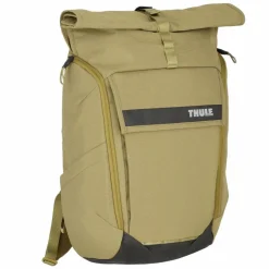 Thule Paramount Daypack 55 cm Laptopfach