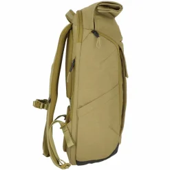 Thule Paramount Daypack 55 cm Laptopfach