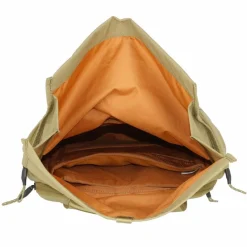 Thule Paramount Daypack 55 cm Laptopfach