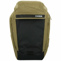 Thule Daypacks<Paramount Daypack 51 cm Laptopfach nutria