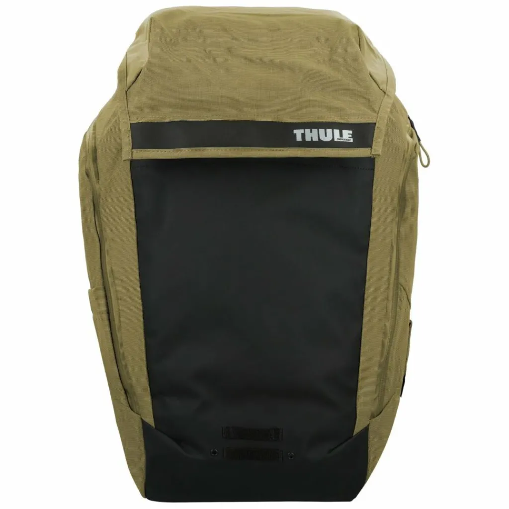 Thule Daypacks<Paramount Daypack 51 cm Laptopfach nutria