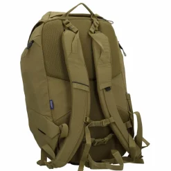 Thule Daypacks<Paramount Daypack 51 cm Laptopfach nutria