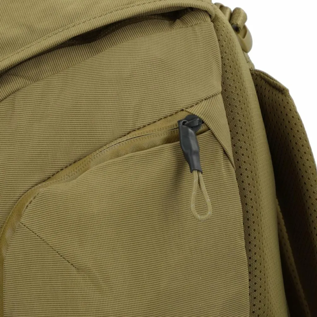 Thule Daypacks<Paramount Daypack 51 cm Laptopfach nutria