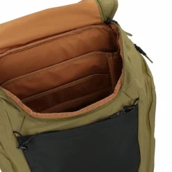 Thule Daypacks<Paramount Daypack 51 cm Laptopfach nutria