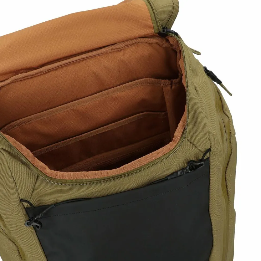 Thule Daypacks<Paramount Daypack 51 cm Laptopfach nutria