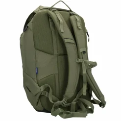 Thule Paramount Daypack 51 cm Laptopfach soft green