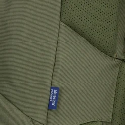 Thule Paramount Daypack 51 cm Laptopfach soft green