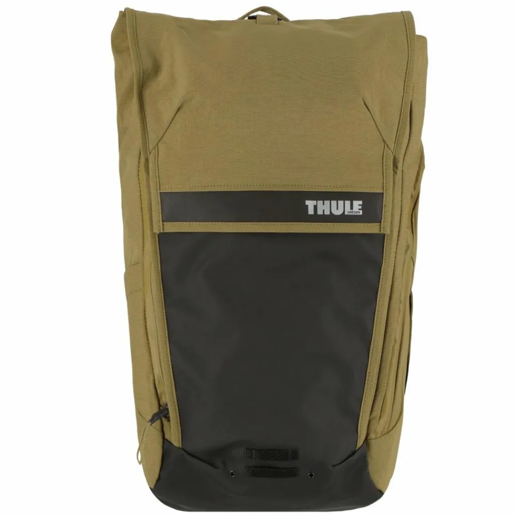 Thule Paramount Daypack 52.5 cm Laptopfach