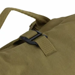 Thule Paramount Daypack 52.5 cm Laptopfach