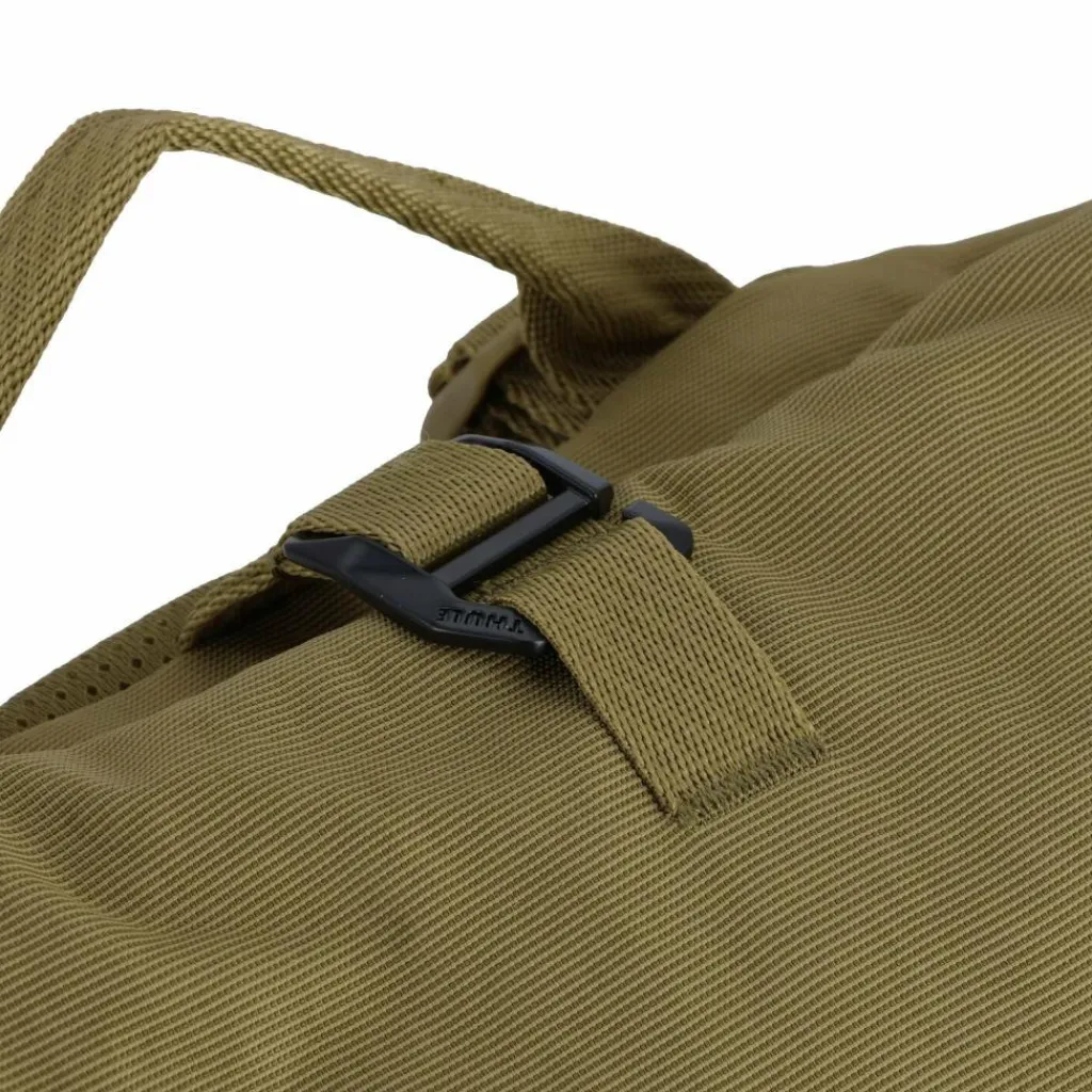 Thule Paramount Daypack 52.5 cm Laptopfach