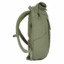 Clearance Thule Paramount Daypack 55 cm Laptopfach soft green