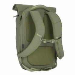 Clearance Thule Paramount Daypack 55 cm Laptopfach soft green