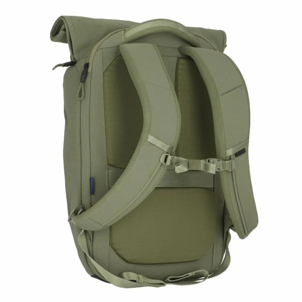 Clearance Thule Paramount Daypack 55 cm Laptopfach soft green