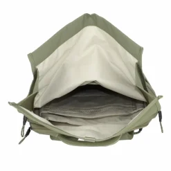 Clearance Thule Paramount Daypack 55 cm Laptopfach soft green