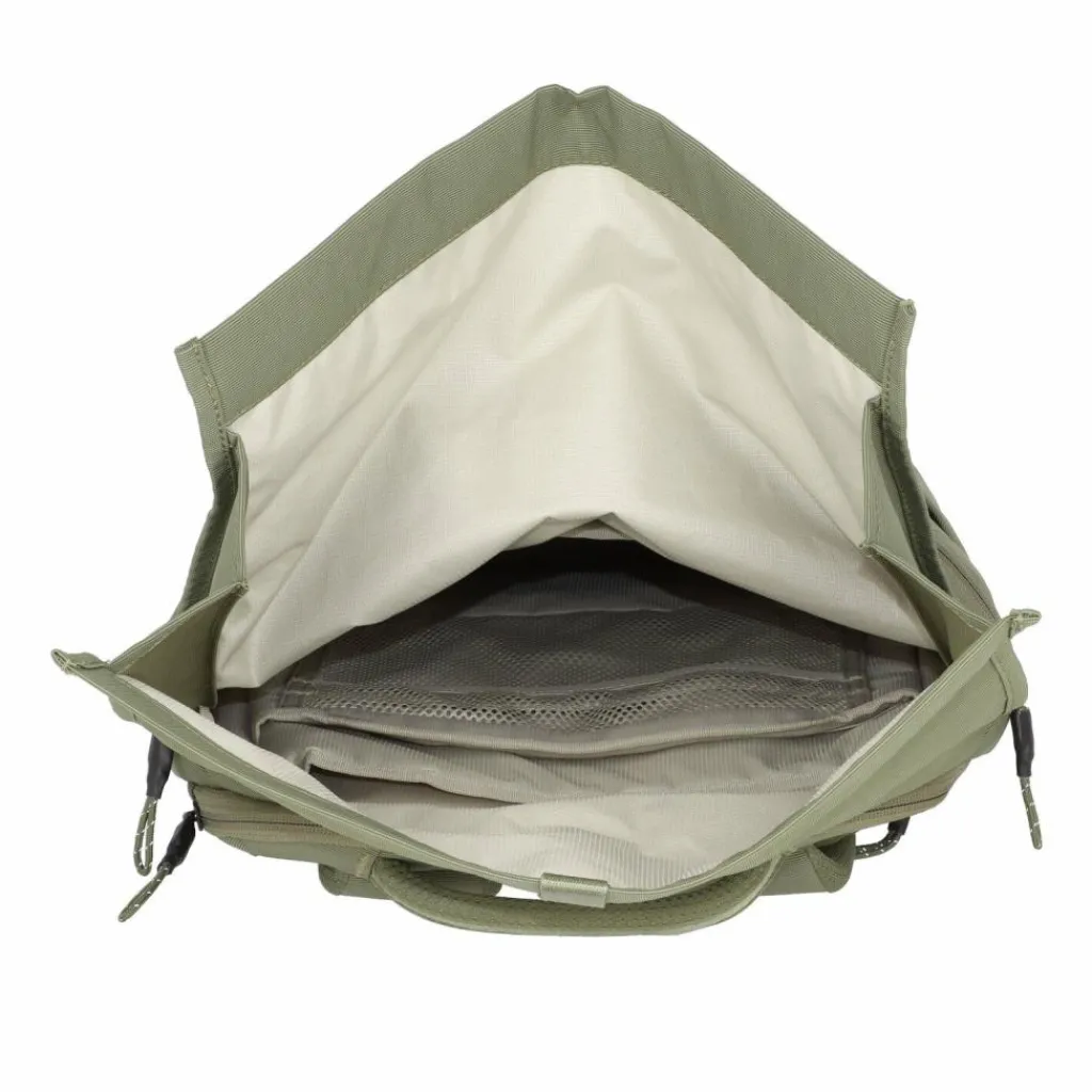 Clearance Thule Paramount Daypack 55 cm Laptopfach soft green