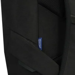 Online Thule Paramount Daypack 52.5 cm Laptopfach black