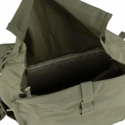 Thule Paramount Daypack 52.5 cm Laptopfach