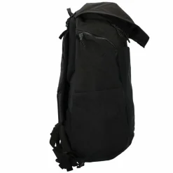 Thule Paramount Daypack 51 cm Laptopfach