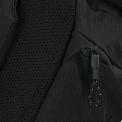 Thule Paramount Daypack 51 cm Laptopfach