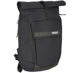 Thule Daypacks<Paramount Daypack 55 cm Laptopfach black