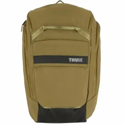 Thule Paramount Fahrradrucksack 51.5 cm