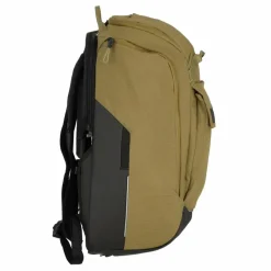 Thule Paramount Fahrradrucksack 51.5 cm