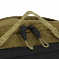 Thule Paramount Fahrradrucksack 51.5 cm