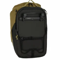 Thule Paramount Fahrradrucksack 51.5 cm