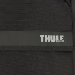 Thule Fahrradtaschen<Paramount Fahrradtasche 31.5 cm black