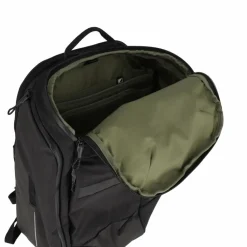 Thule Fahrradtaschen<Paramount Fahrradtasche 31.5 cm black