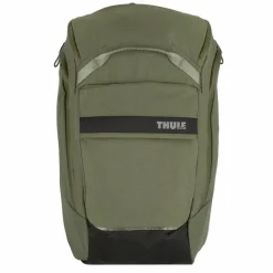 Thule Paramount Fahrradtasche 31.5 cm