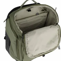 Thule Paramount Fahrradtasche 31.5 cm