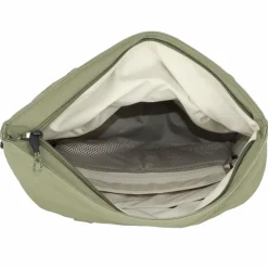 Outlet Thule Paramount Schultertasche 32 cm Laptopfach soft green