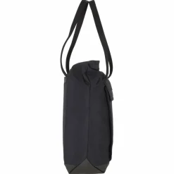 Thule Schultertaschen|Henkeltaschen<Paramount Schultertasche 32 cm Laptopfach black