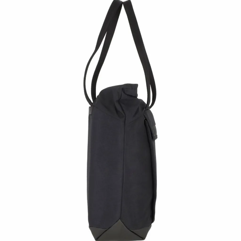 Thule Schultertaschen|Henkeltaschen<Paramount Schultertasche 32 cm Laptopfach black