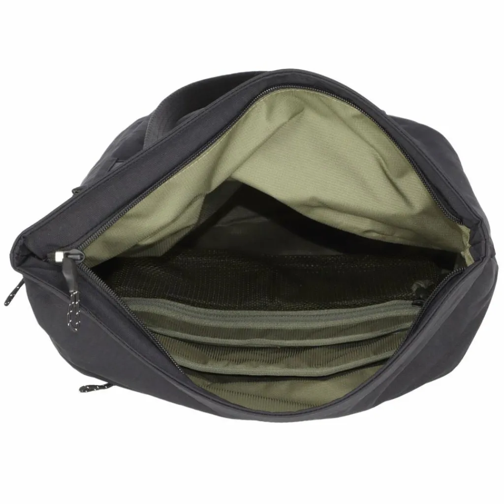 Thule Schultertaschen|Henkeltaschen<Paramount Schultertasche 32 cm Laptopfach black