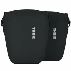 Sale Thule Shield Fahrradtasche 37 cm black