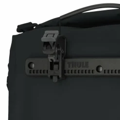 Sale Thule Shield Fahrradtasche 37 cm black