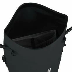 Sale Thule Shield Fahrradtasche 37 cm black